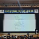 청정 아트홀 네이버블로그
