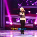 베베미뇽 - 광진구 능동로50길 15 | 베베미뇽