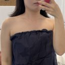 하단에스테틱 ‘오브에스테틱’ 하단웨딩관리 드레스 라인 관리 후기