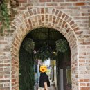 금곡로11번길 이미지