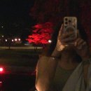 명지각 동관 이미지