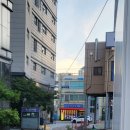 엄마집식당 | 감히말하건데..금천구 삼겹살 1등집. 엄마네식당 내돈내산 후기