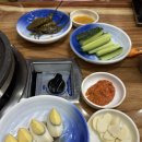 P-5330 | 진주 문산 숨은 한우맛집 삼경한우촌, 내돈내산 찐맛집