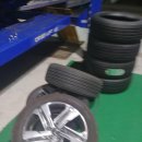 더타이어맨 이미지