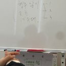 아이지에스이아카데미흑석영어학원 | [궁전제과 광주제과기술학원] 케이크 데코 및 제과 디저트 과정 1~2주차 후기