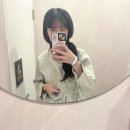 인생 첫 위·대장내시경 후기(+크린뷰올산 복용방법)