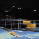 그랜드스포츠타운 | 스타벅스 더춘천의암호R점 2번 방문한 후기