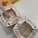 사림동320 이미지