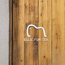 청요릿집 이미지