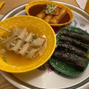 예전 떡 방앗간 이미지