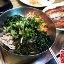용두골식당 - 중구 | 용두골식당