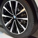 붕붕카모터스 이미지