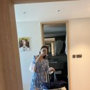 어뮤즈 호텔 | [여자 혼자 밀양 한달살이] DAY2. 밀양 사전투표 / 밀양역