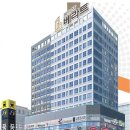 신유베라트 이미지