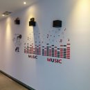 싱어송노래연습장 이미지