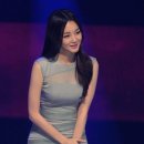 강민경 카카오 검색결과