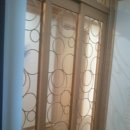 봉곡동267 이미지