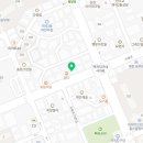 피제이피자(소사역곡점) 이미지