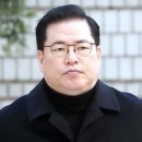 (유)중앙교통 이미지