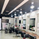 유유미용실 이미지