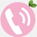 금비한의원 이미지