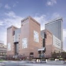 D.C 백화점 이미지