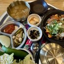 평창(인천) 이미지