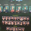 뽑스퀘어 이미지