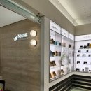 현대헬스 | 『네슬레헬스사이언스 스토어』 목동현대백화점영양제 솔가 에스터C 비타민 후기