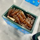 고대109 | 24.4.21 최강야구 vs 고대 직관 후기, 109구역 G열 통로석 시야 + 티켓팅 성공 후기