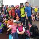 방아머리선착장 이미지