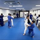 팀크로우 유도(오산) | 오산유도 팀크로우유도 오산에서의 즐거운 운동 후기