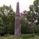 신동입석 이미지