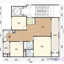 럭키합동공인중개사사무소 이미지