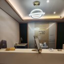 명윤설렁탕 | 원주 마사지 피로회복 끝내주는 원주 소풍테라피 후기