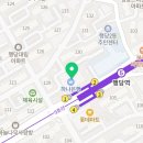 필아뜰리에미술교습소