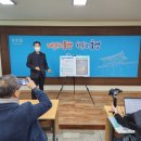 홍주성 옥사우물 대전일보