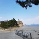 남열보건진료소 이미지