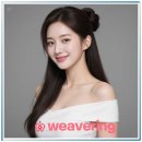 진솔주 | 데이팅앱 추천 나만의 진솔한 후기! 어떤 앱이 나에게 맞을까?