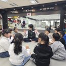 소나무유치원 이미지