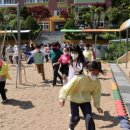 연현초등학교 이미지