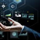 프리코아 이미지