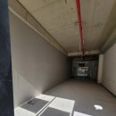 수학다움수학교습소 이미지