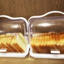 브라운도트(계룡시청점) 이미지