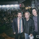 차이밍량의 영화관 | 미스터김 영화관에가다 후기 / 출연진 / 정보 / 배우 / 김동호 위원장