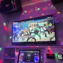 파이팅노래연습장 이미지