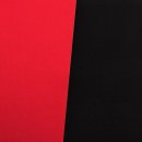 마술 | 비서재 용산 | 서재 마술쇼: 순수 후기