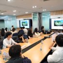 송도경로당 이미지