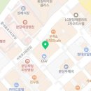 지에스25분당서현CGV점 이미지