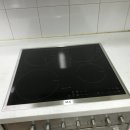 제일까치샘아파트 이미지